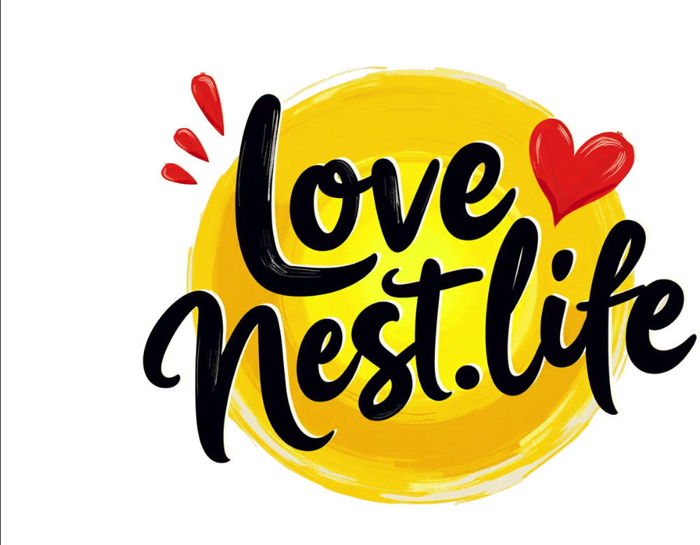 Проститутки в Кочубеевском на love-nest.life